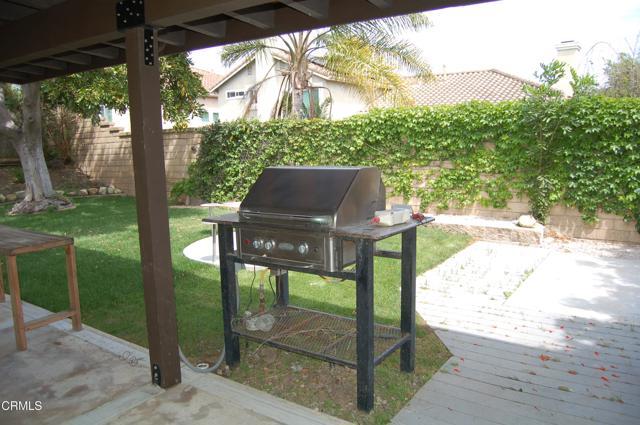 Building Photo - 896 Creekside Cir