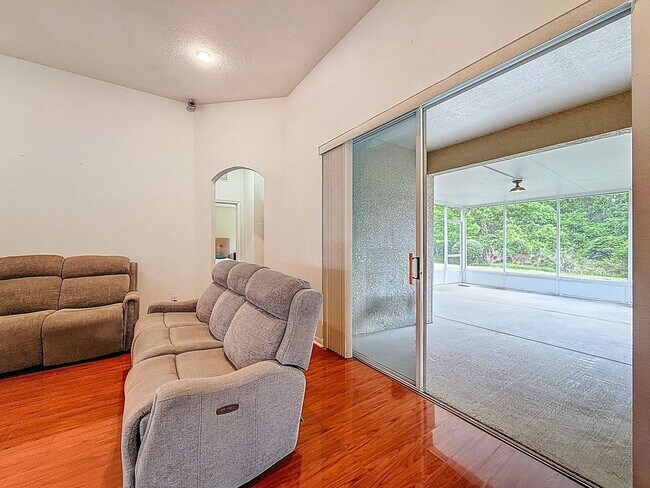 Building Photo - Now for Rent – Spacious 4-Bedroom Home in ...