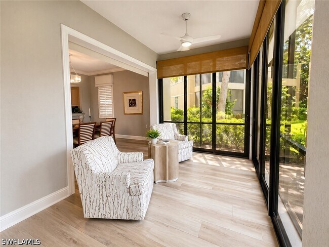 Building Photo - 817 Regency Reserve Cir
