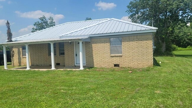 Building Photo - 10327 TX-60