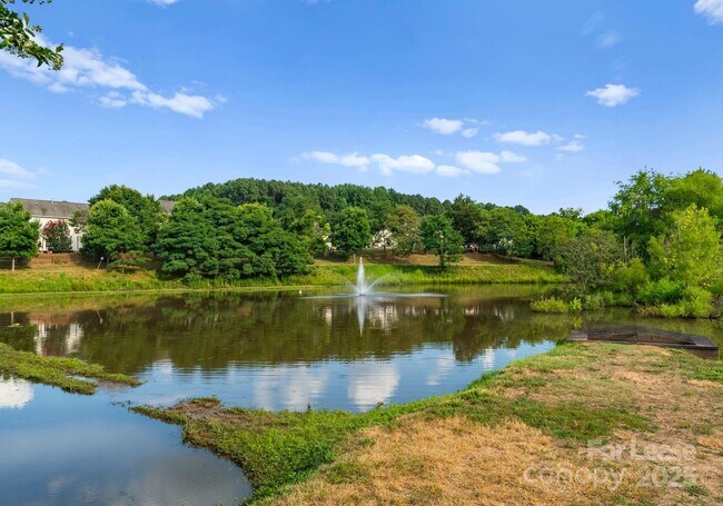 Building Photo - 6923 Cascade Dream Ct
