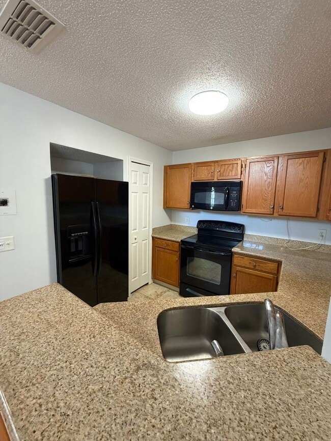 Building Photo - 949 Bird Bay Ct