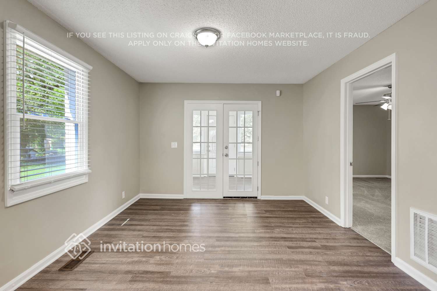 Building Photo - 2904 Nautilus Dr