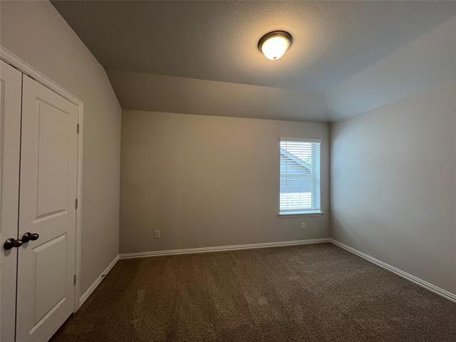 Building Photo - 3433 Loftwood Ln