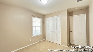 Building Photo - 10319 Roadrunner Ridge