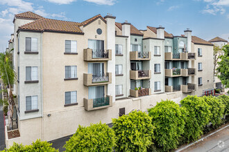 Building Photo - Norwalk Metropointe