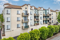 Building Photo - Norwalk Metropointe