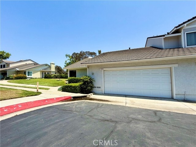 Building Photo - 9179 E Rancho Park Cir