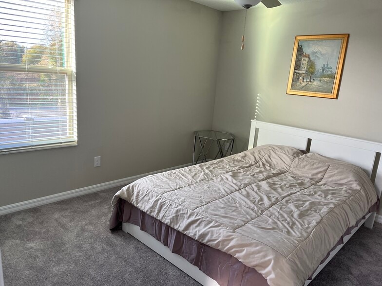 Building Photo - 31606 Barrel Wave Way