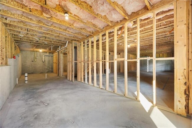 Building Photo - 130 Logan Pass Dr