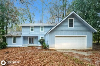 Building Photo - 4433 Woodbank Ln