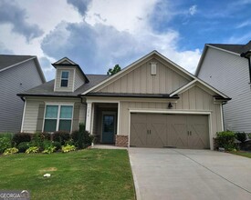 Building Photo - 5414 Town Square Way