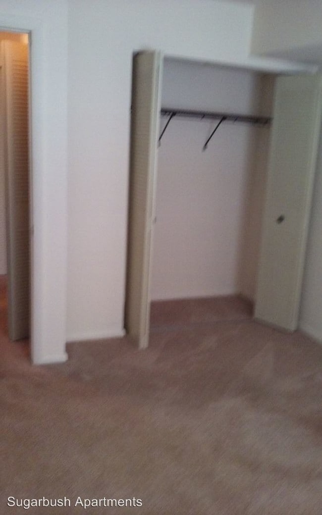 Building Photo - 3601 N Chadam Ln