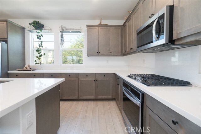 Building Photo - 27659 Rockcrest Rd