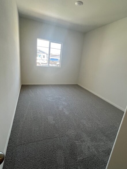 Building Photo - 7318 Chetco River St