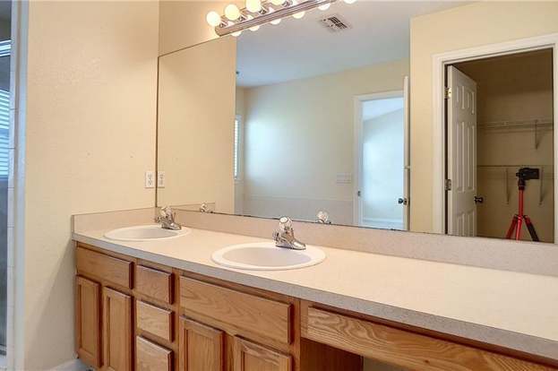 Building Photo - 2355 Hadley Way