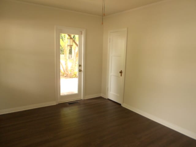 Floorplan - 9139 W 25th St