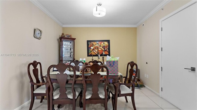 Building Photo - 5252 NW 85th Ave