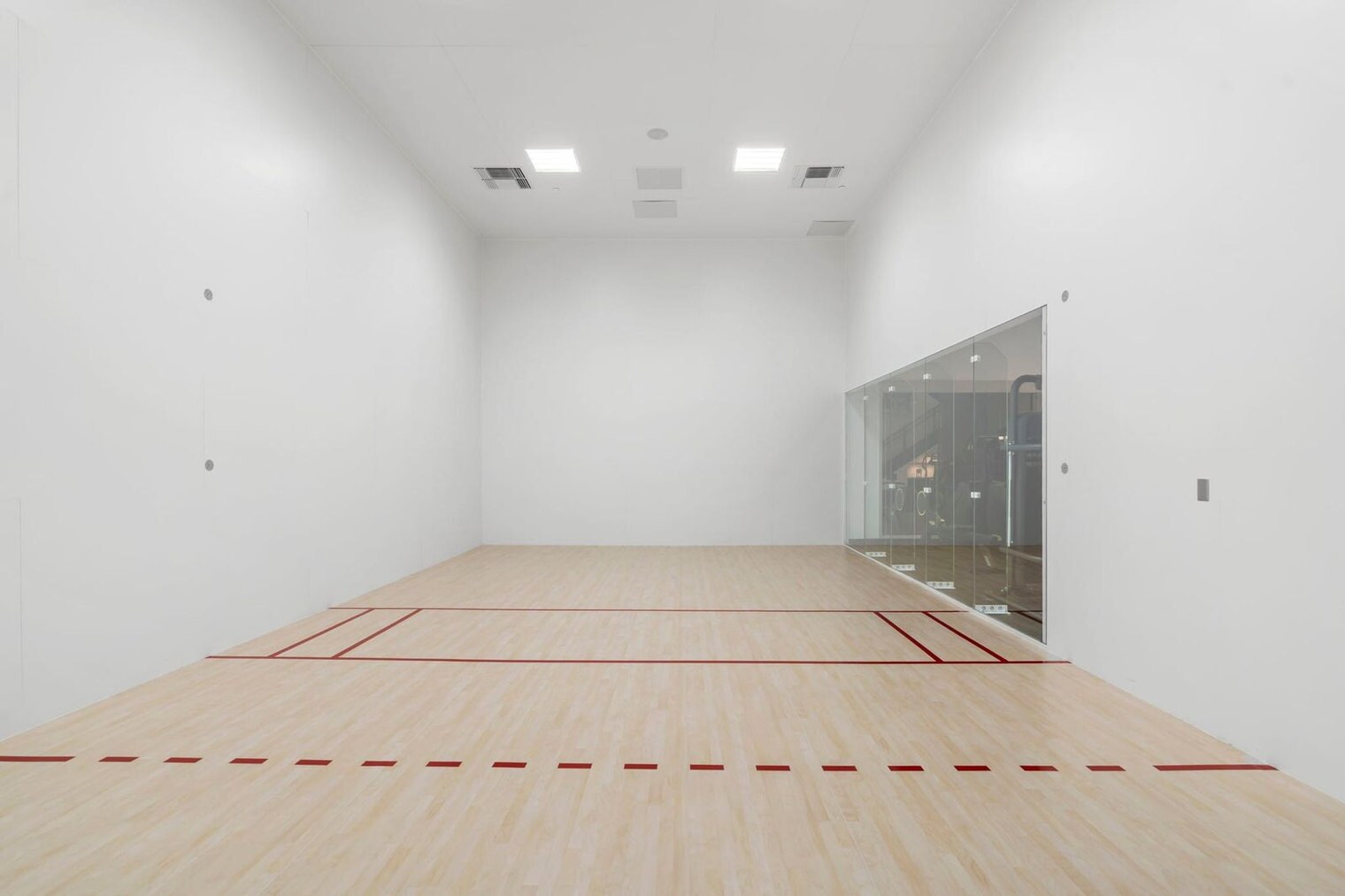 Building Photo - 225 N Miami Ave