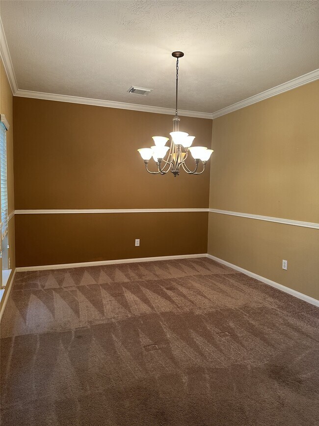 Building Photo - 23806 Allingham Ln