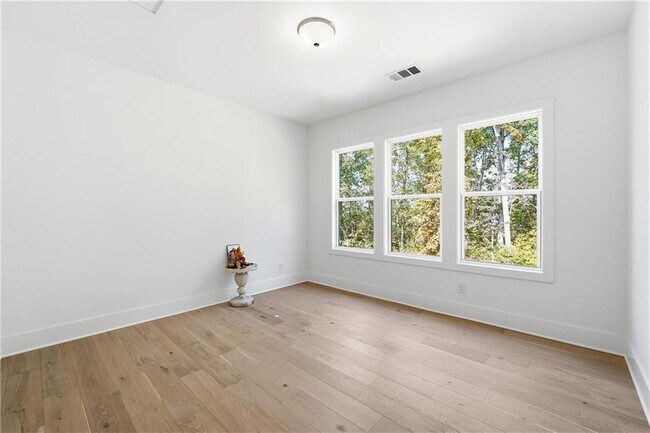 Building Photo - 7370 Cornflower Ct