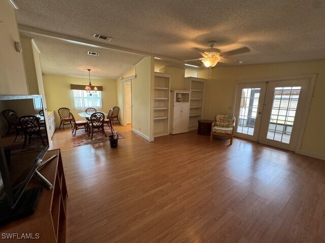Building Photo - 11350 Virginia Dr