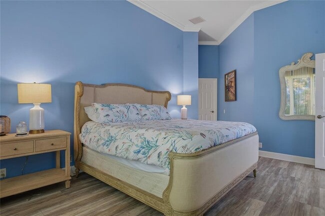 Building Photo - 8717 54th Ave W