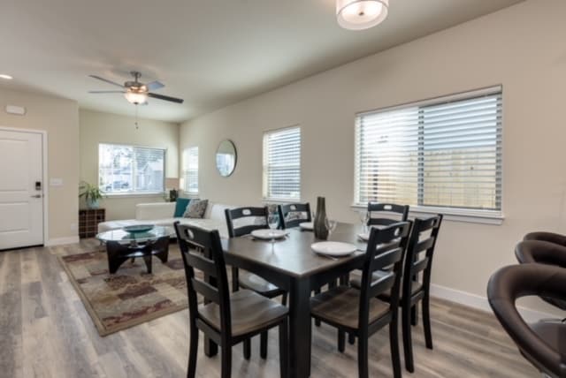 Building Photo - 2917 Paris Pl