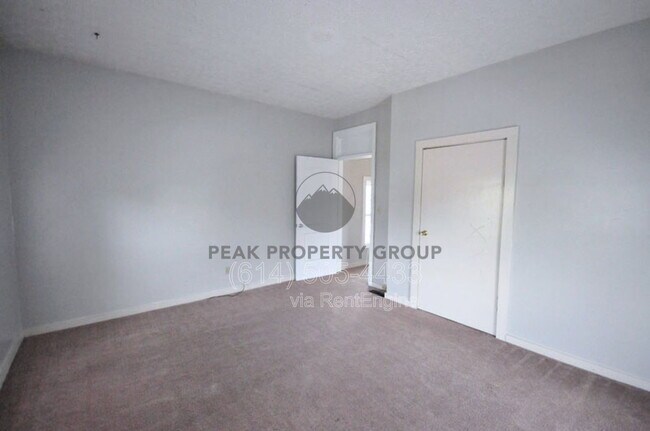 Building Photo - 1518 Worthington St