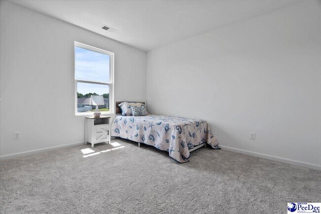 Building Photo - 1612 Denali Ln