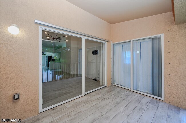 Building Photo - 26700 Rosewood Pointe Dr
