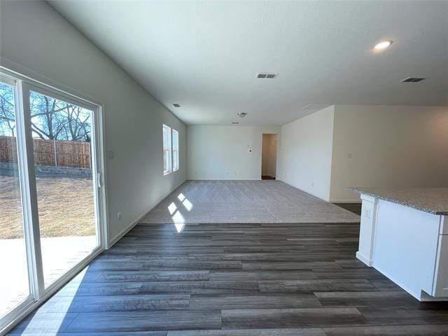 Building Photo - 2605 Silver Leaf Ln
