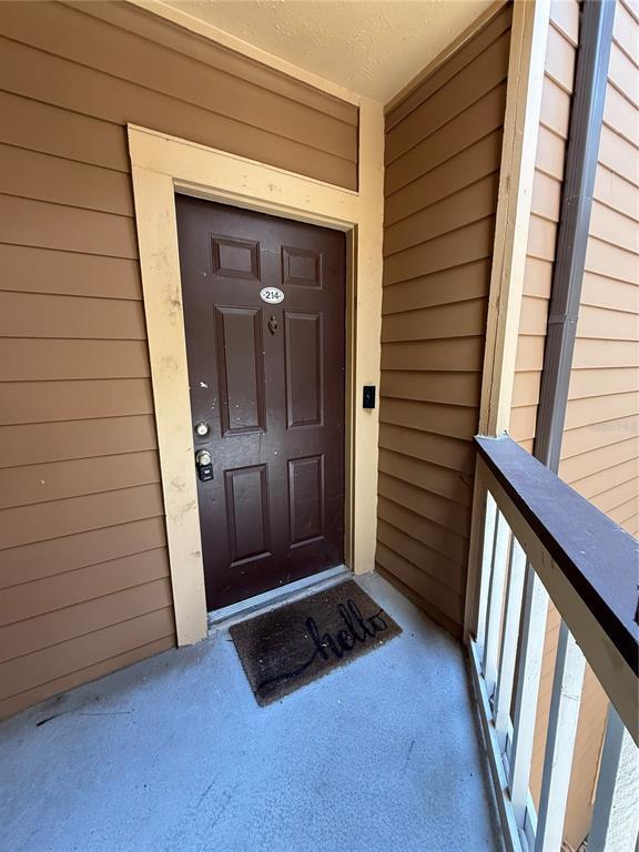Building Photo - 490 N Pin Oak Pl