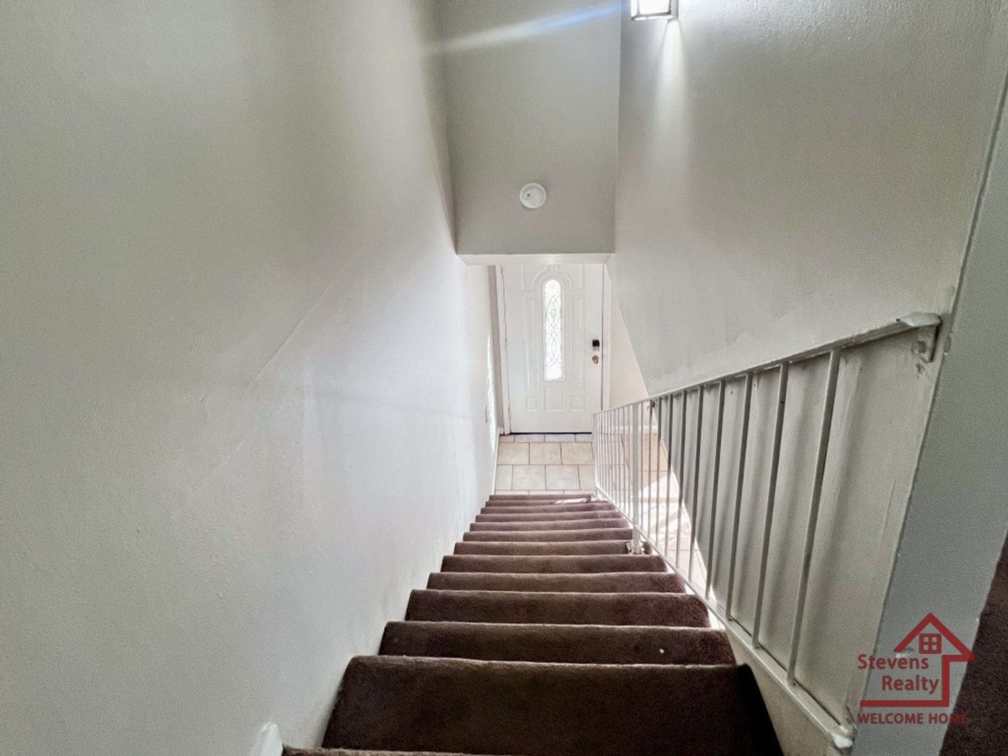 Building Photo - 4127 Wilkesview Dr