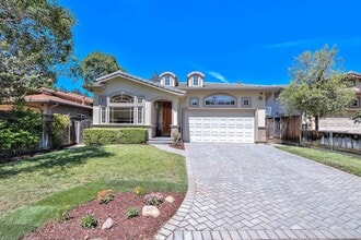 Building Photo - Saratoga 5 Bedrooms with Free Electricity from Solar System