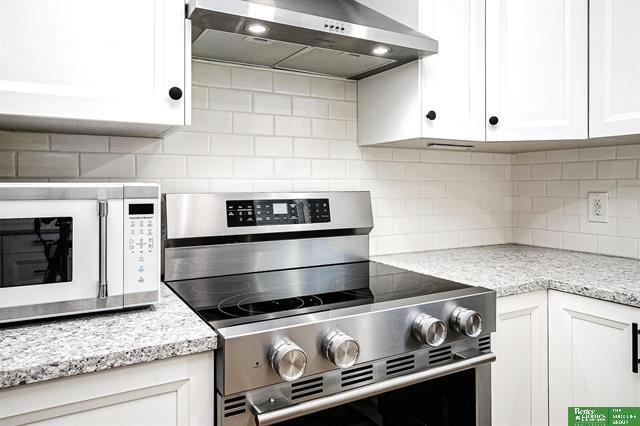 Building Photo - 10734 Borman Cir
