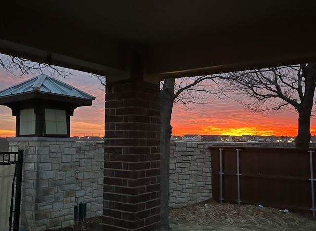 Building Photo - 1301 Jennings Ct