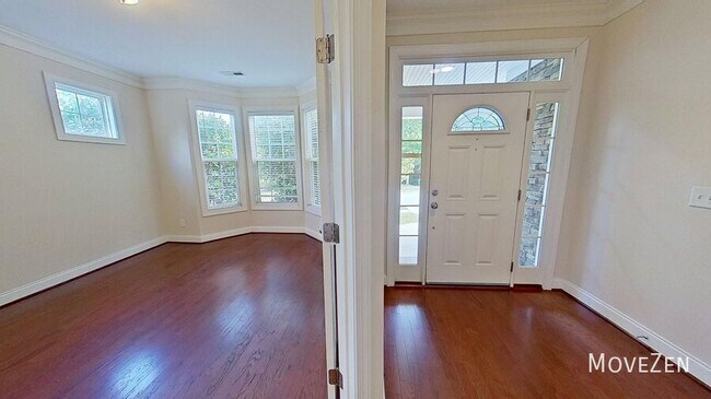 Building Photo - 419 Golden Harvest Loop