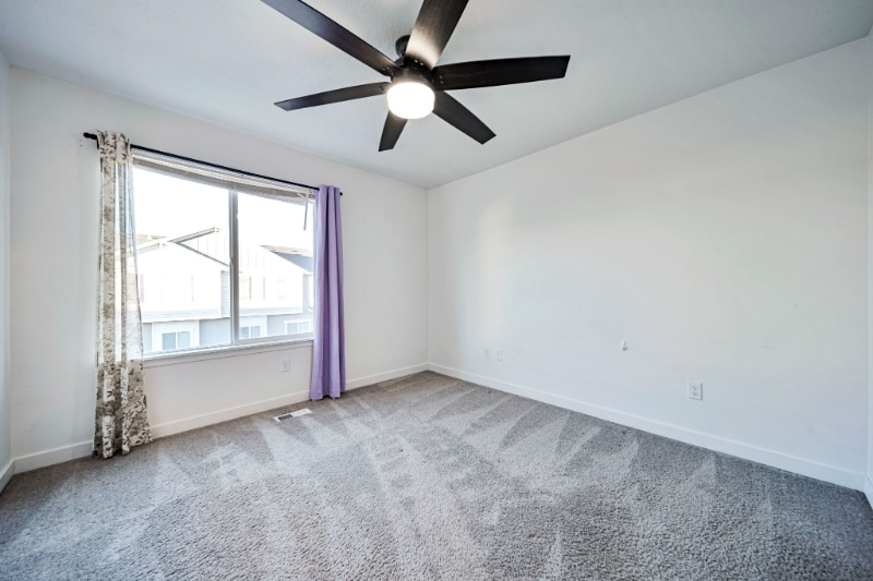 Building Photo - 5377 Kuna Peak Pl