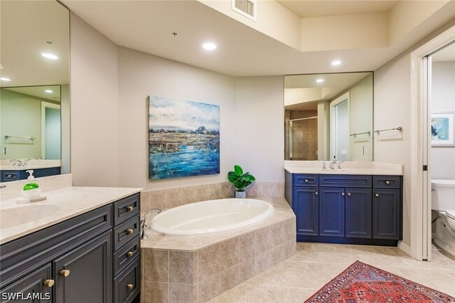 Building Photo - 1065 Borghese Ln