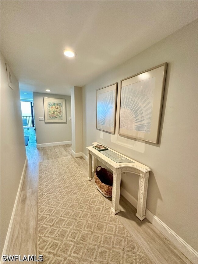 Building Photo - 10951 Gulf Shore Dr