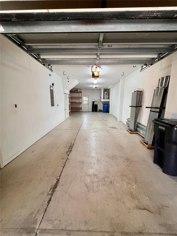 Building Photo - 9622 Bay Grove Ln
