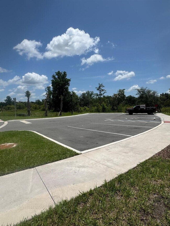 Building Photo - 3406 Vesara Dr