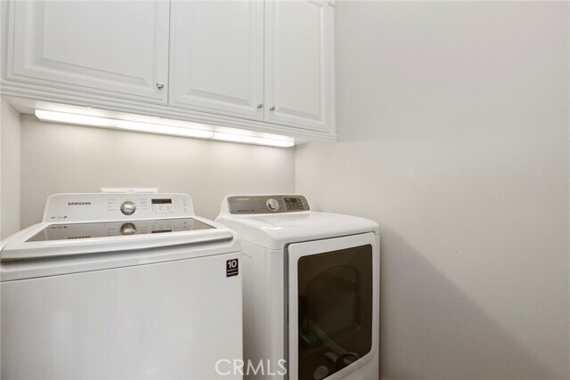Building Photo - 102 Brindisi