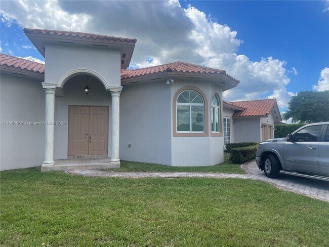 Building Photo - 14700 SW 174th St