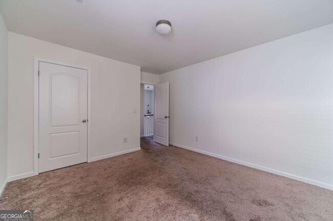 Building Photo - 1135 Simonton Peak Wy