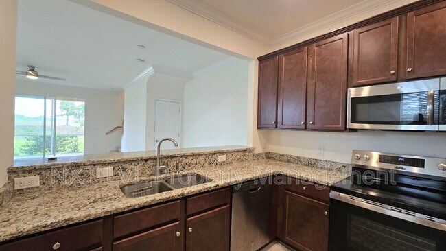 Building Photo - 2665 Citrus St