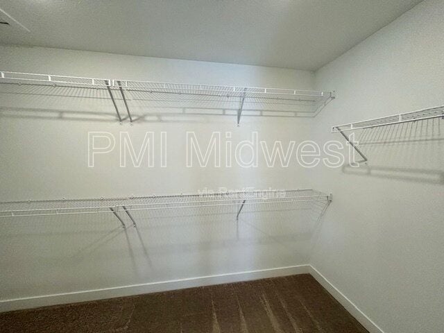 Building Photo - 4530 Hovenweep Way