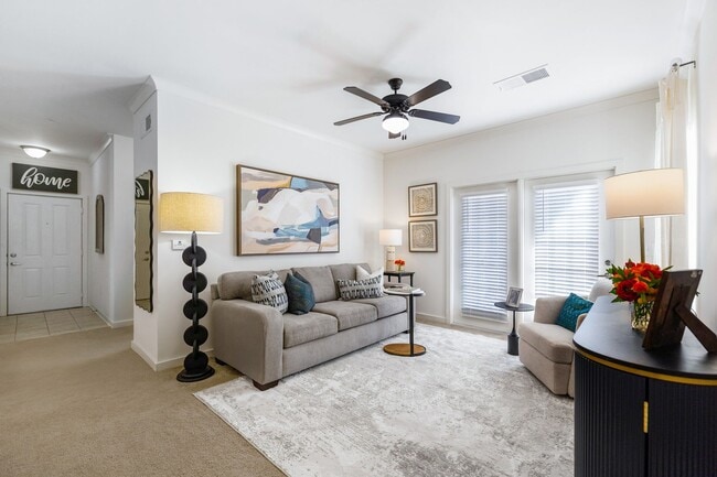 Building Photo - Brookstone Park