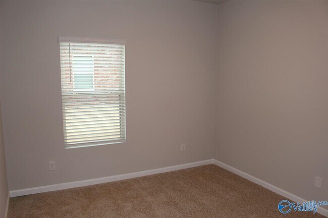Building Photo - 13064 Belman Ln